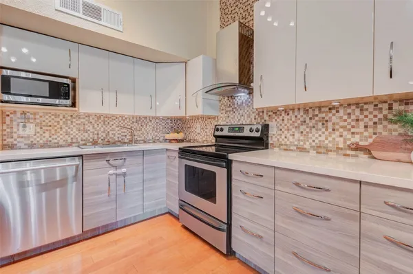 $250,000 | 4730 Cairnlomond Street, Houston, TX 77084