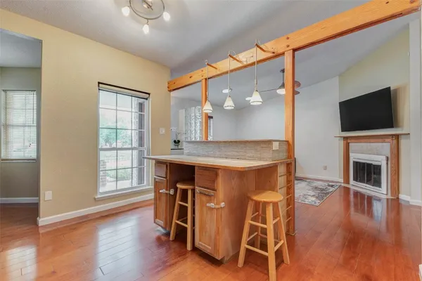 $250,000 | 4730 Cairnlomond Street, Houston, TX 77084