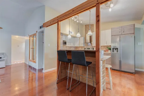 $250,000 | 4730 Cairnlomond Street, Houston, TX 77084