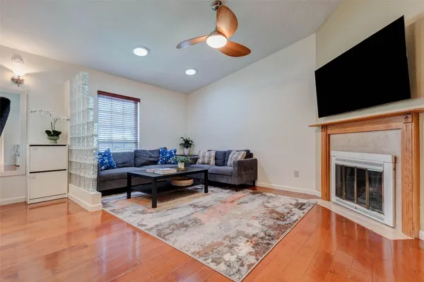 $250,000 | 4730 Cairnlomond Street, Houston, TX 77084