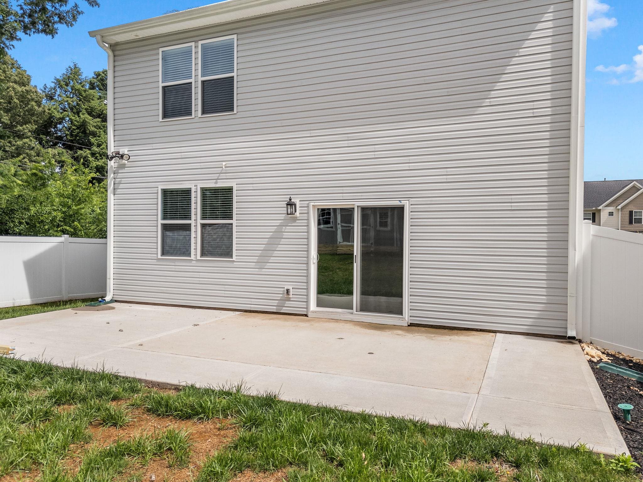 4067 Bromfield Way Boiling Springs, SC 29316 - Photo 43 of 44