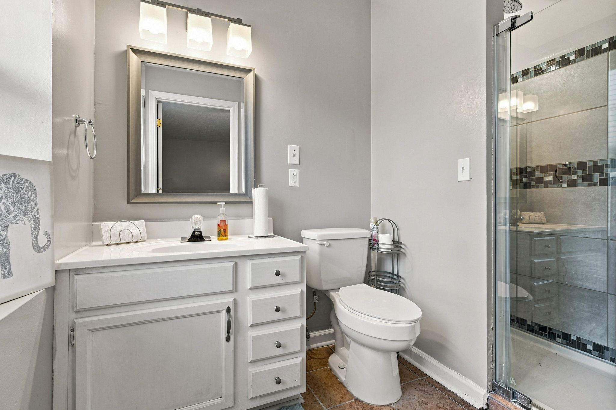 1098 Williamson Road Goodlettsville, TN 37072 - Photo 20 of 28 Gallery Image 20