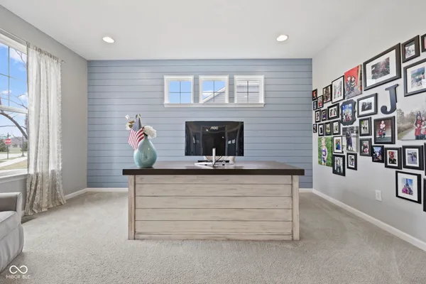 $689,375 | 10283 Sinndar Lane, Fishers, IN 46040