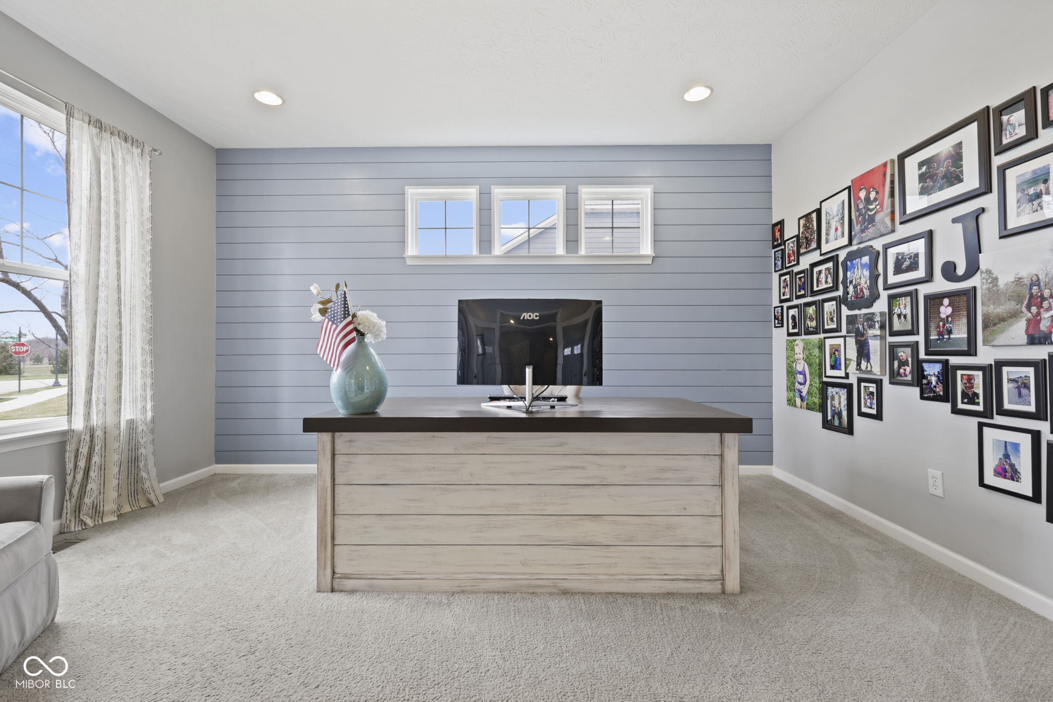 10283 Sinndar Lane Fishers, IN 46040 - Photo 19 of 52