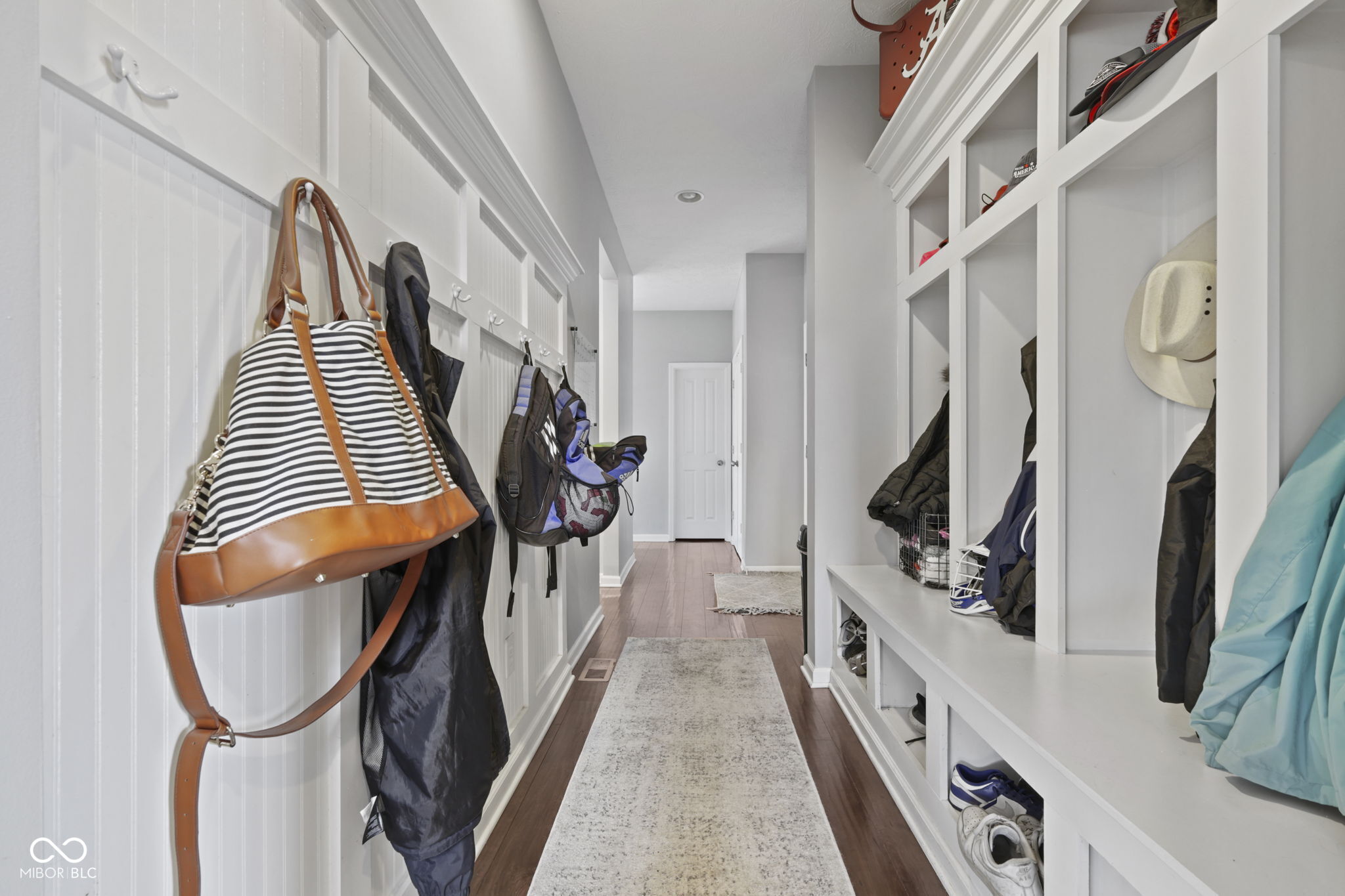 10283 Sinndar Lane Fishers, IN 46040 - Photo 20 of 52