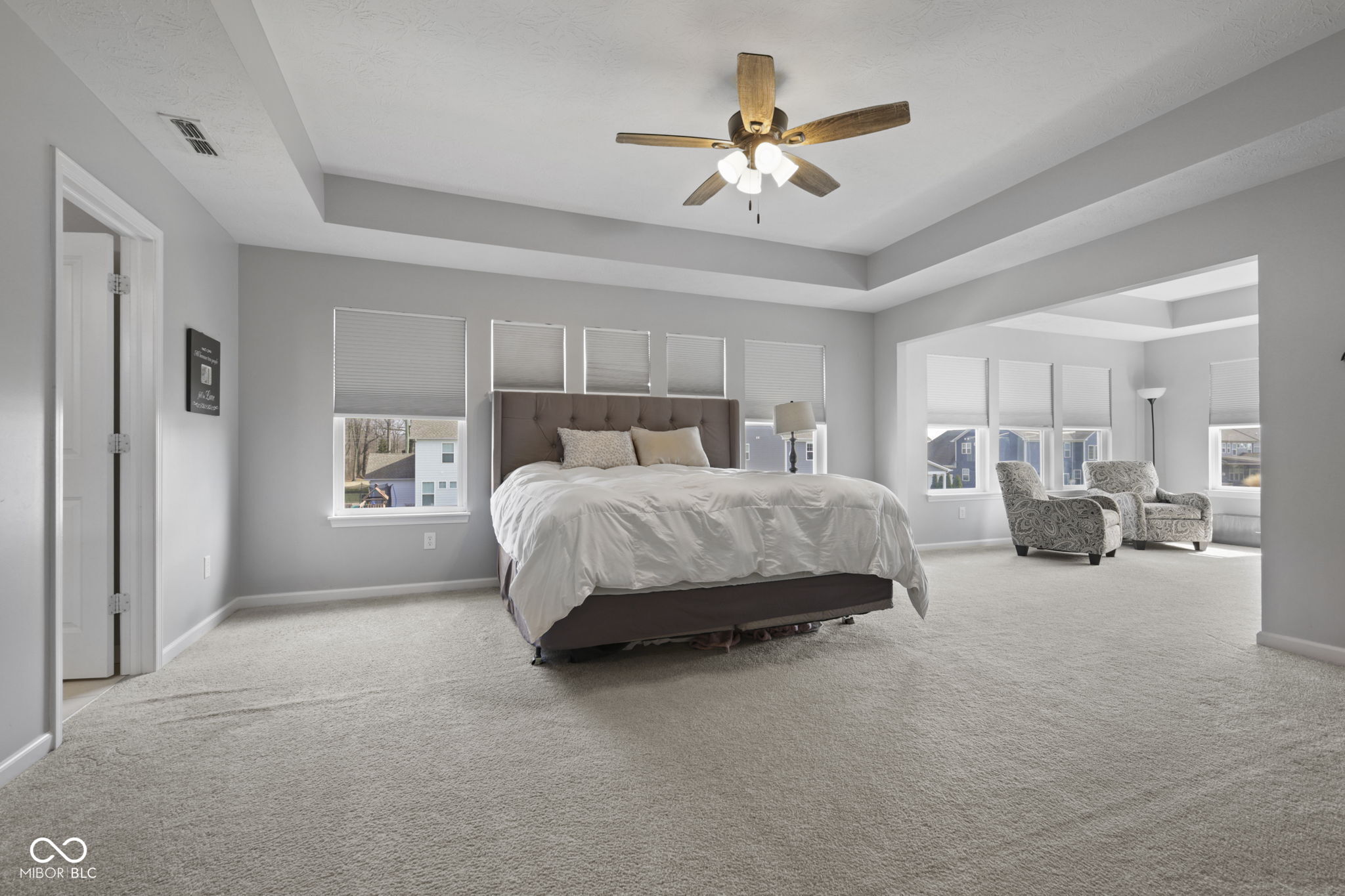 10283 Sinndar Lane Fishers, IN 46040 - Photo 23 of 52