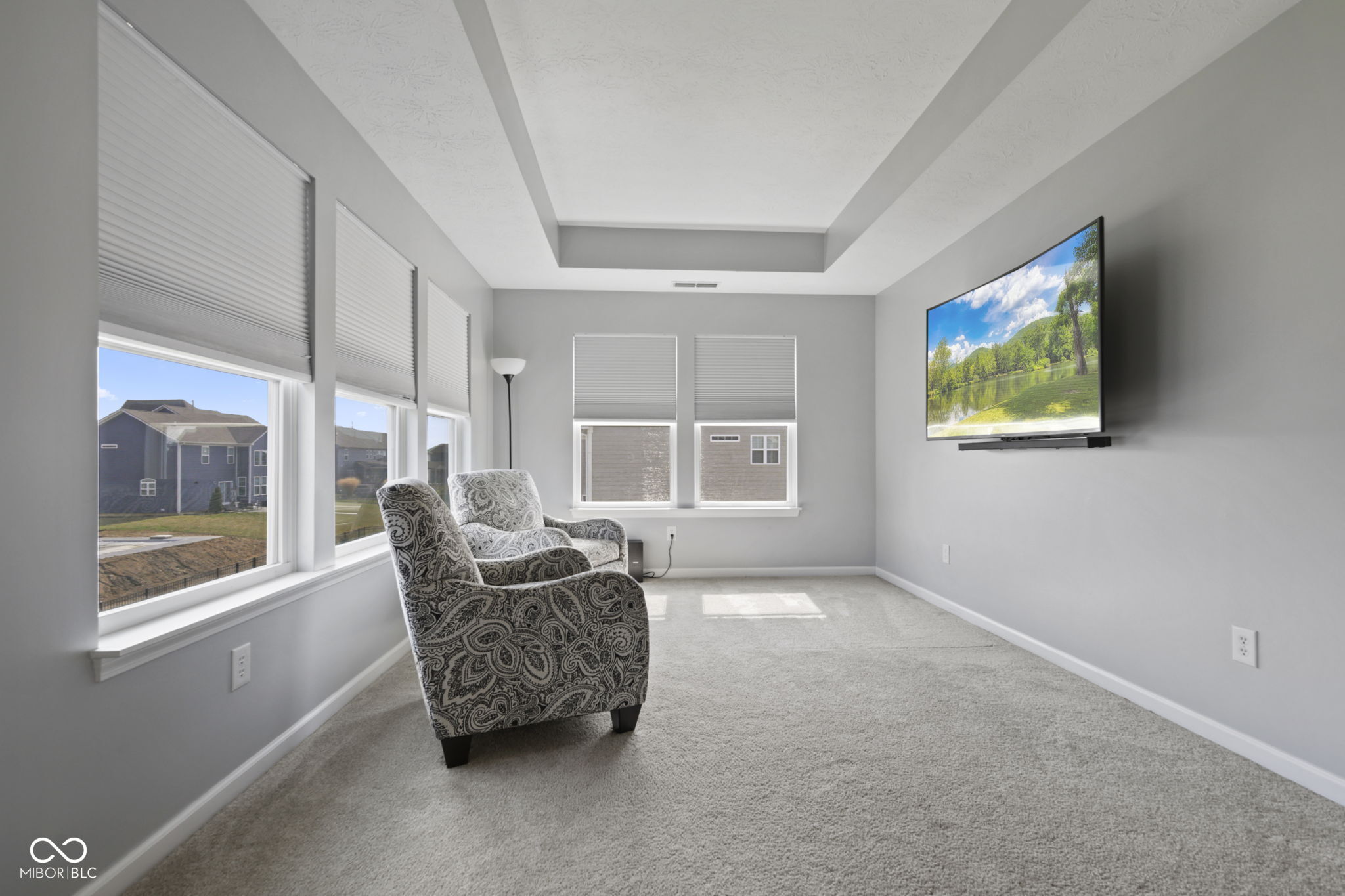 10283 Sinndar Lane Fishers, IN 46040 - Photo 24 of 52