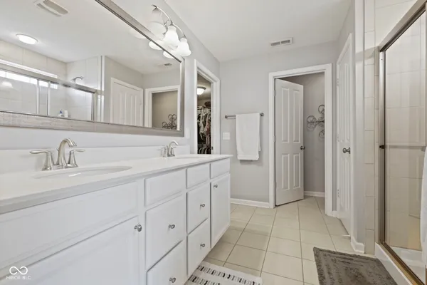 $689,375 | 10283 Sinndar Lane, Fishers, IN 46040