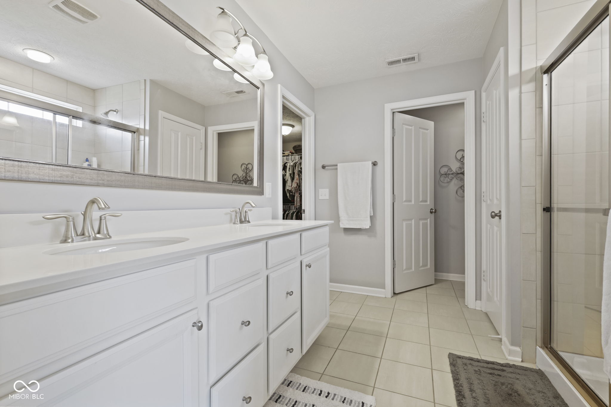 10283 Sinndar Lane Fishers, IN 46040 - Photo 26 of 52