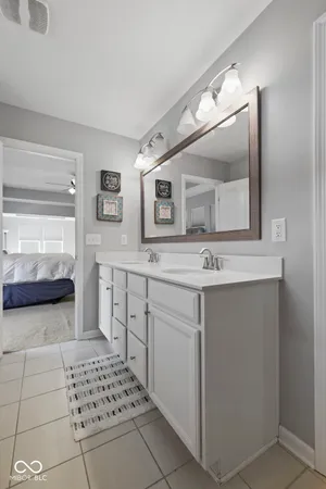$689,375 | 10283 Sinndar Lane, Fishers, IN 46040