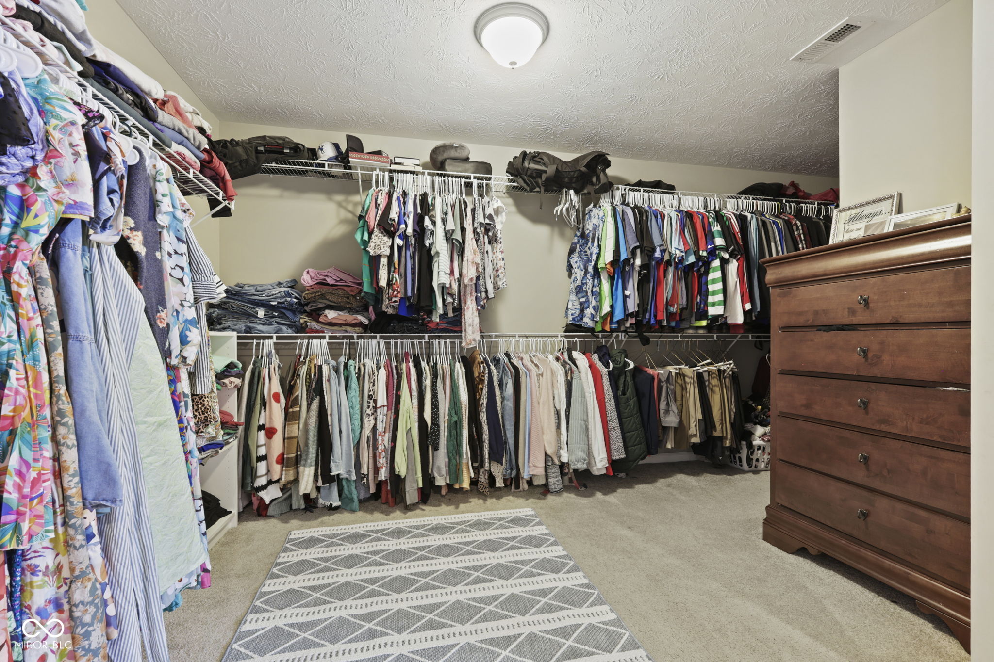 10283 Sinndar Lane Fishers, IN 46040 - Photo 28 of 52