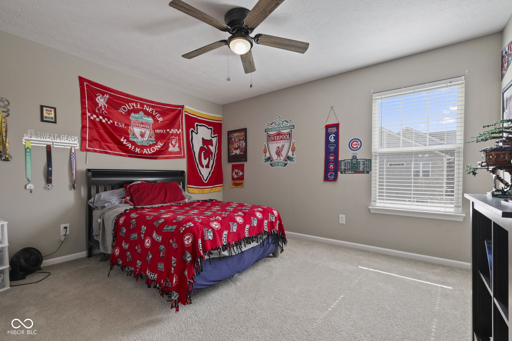 10283 Sinndar Lane Fishers, IN 46040 - Photo 30 of 52