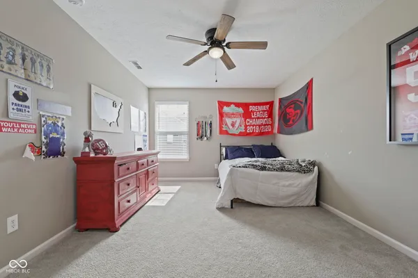 $689,375 | 10283 Sinndar Lane, Fishers, IN 46040