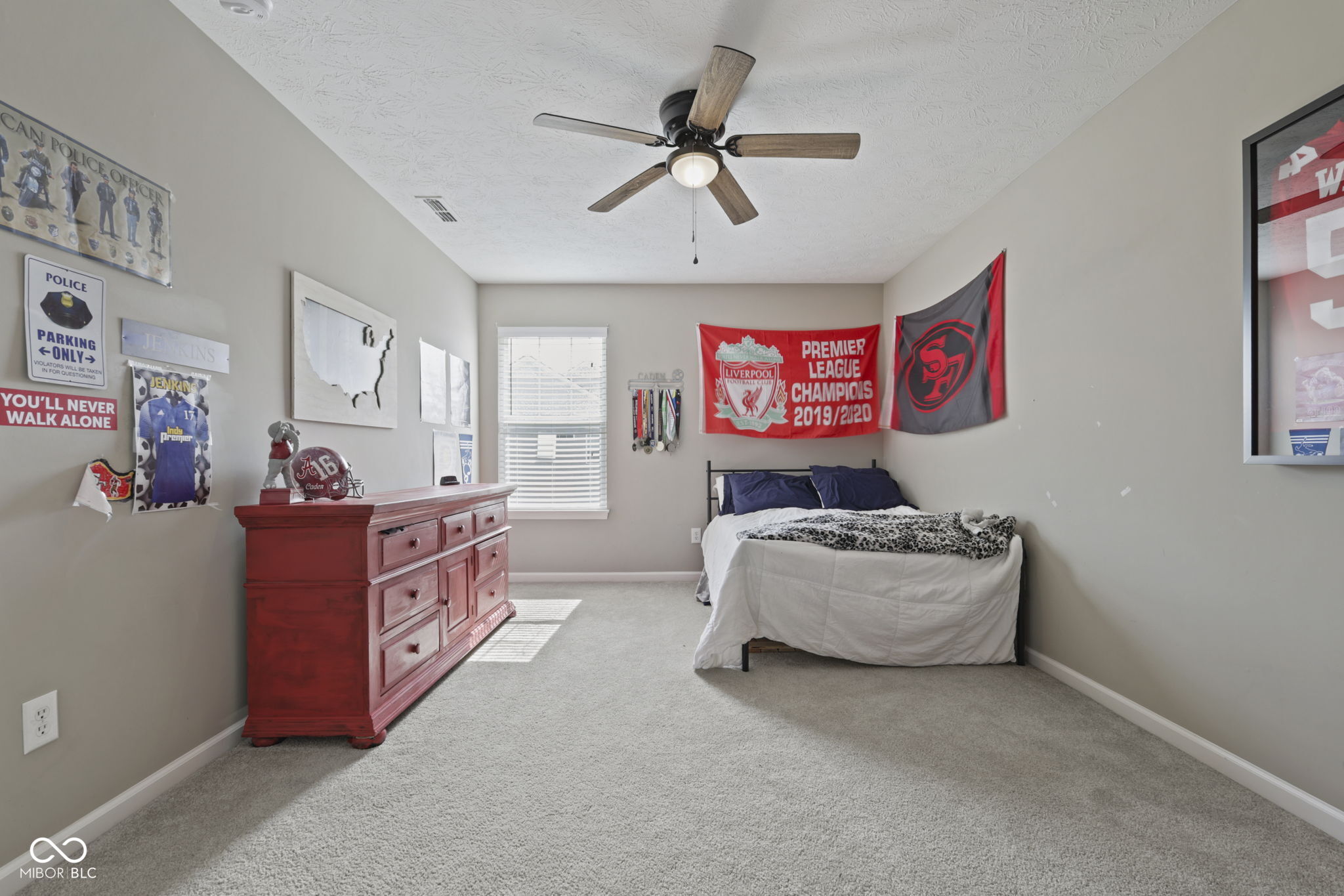 10283 Sinndar Lane Fishers, IN 46040 - Photo 31 of 52