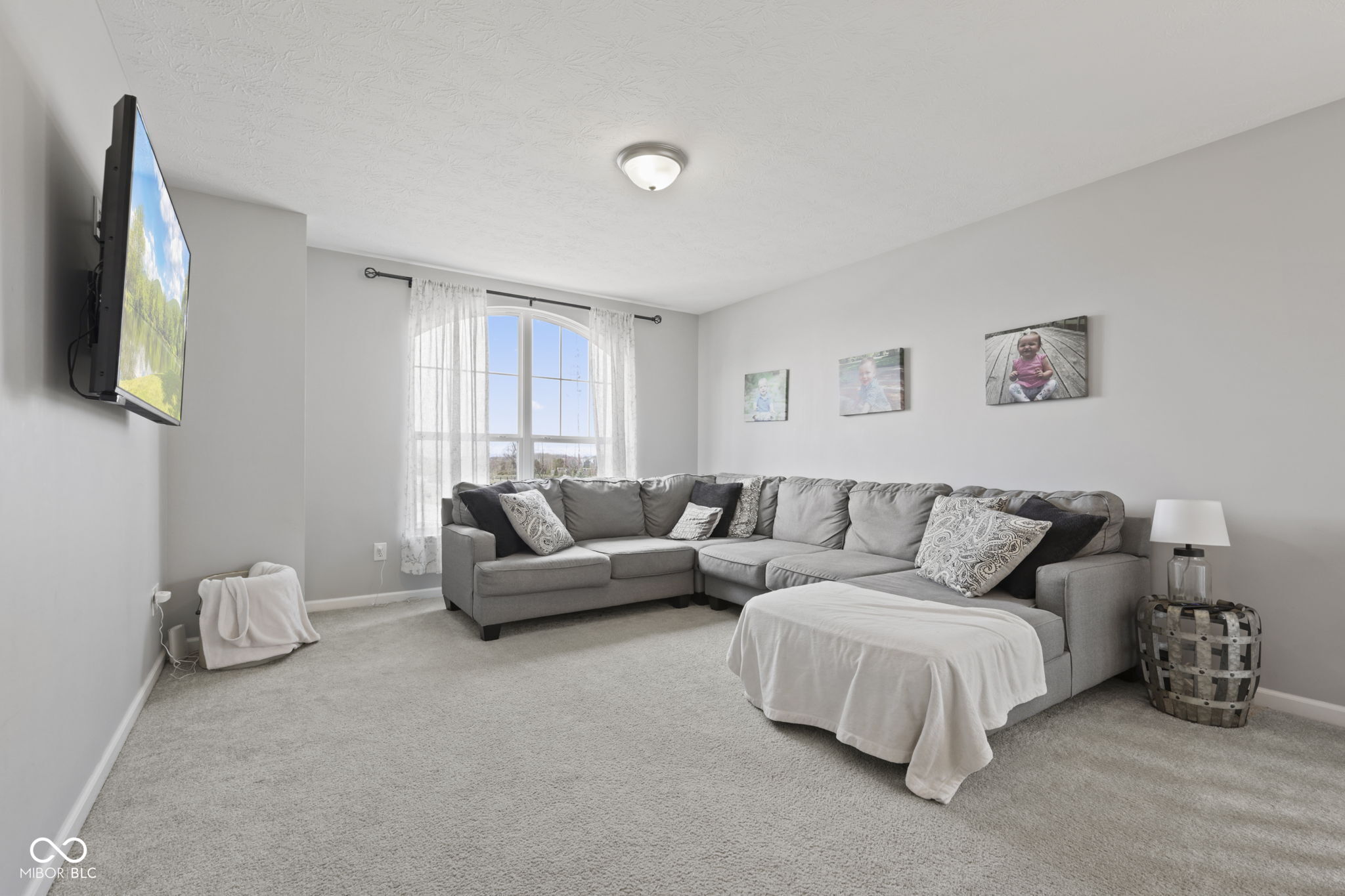 10283 Sinndar Lane Fishers, IN 46040 - Photo 33 of 52