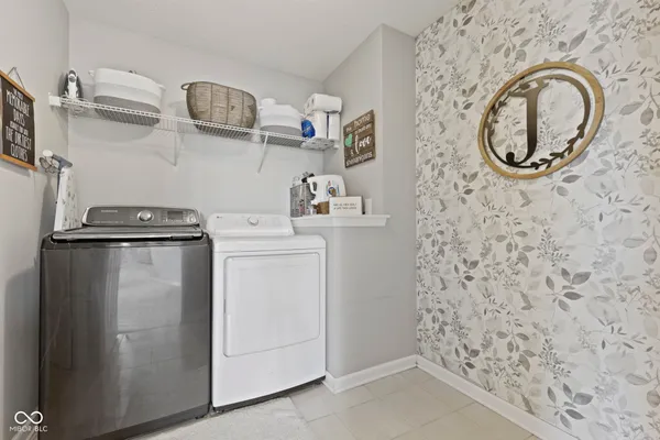 $689,375 | 10283 Sinndar Lane, Fishers, IN 46040