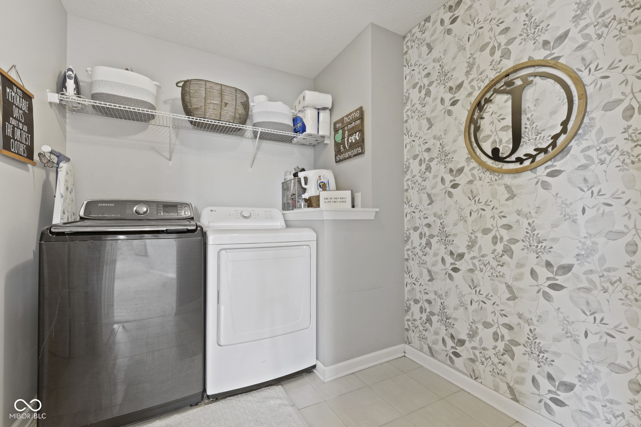 10283 Sinndar Lane Fishers, IN 46040 - Photo 34 of 52