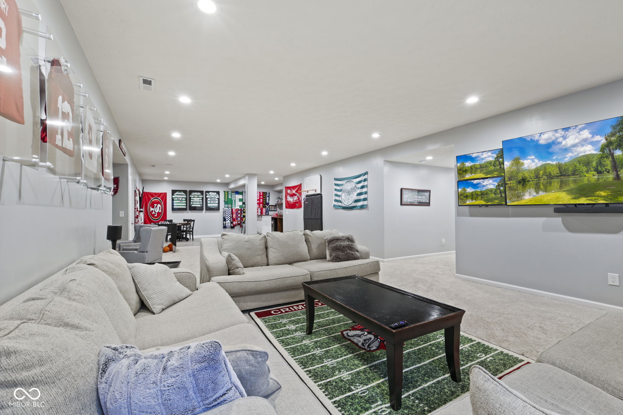 10283 Sinndar Lane Fishers, IN 46040 - Photo 36 of 52