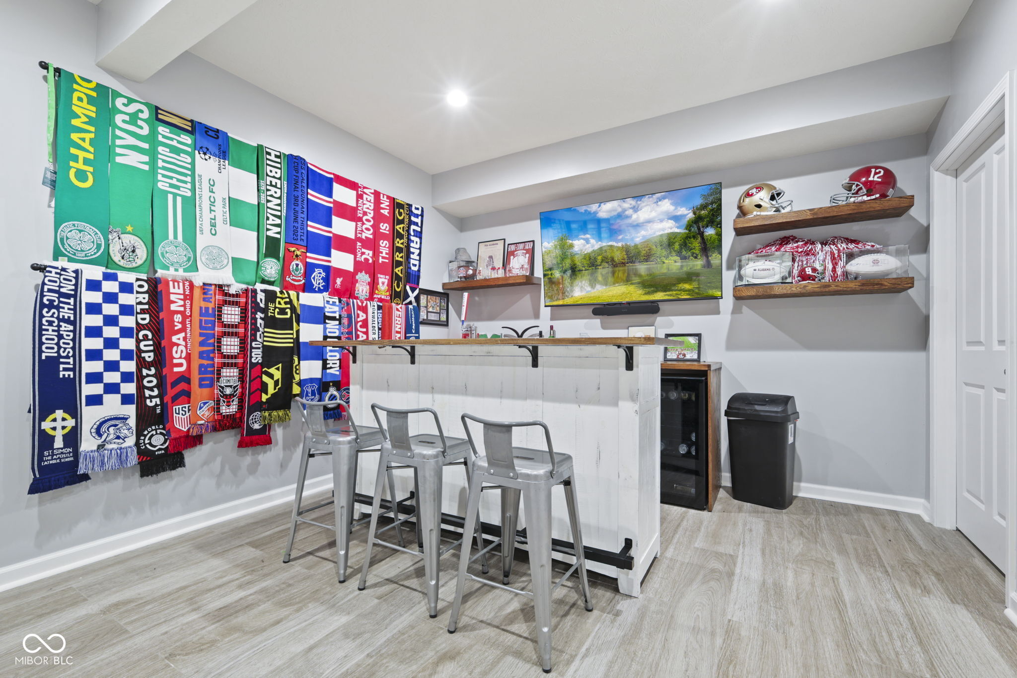 10283 Sinndar Lane Fishers, IN 46040 - Photo 37 of 52