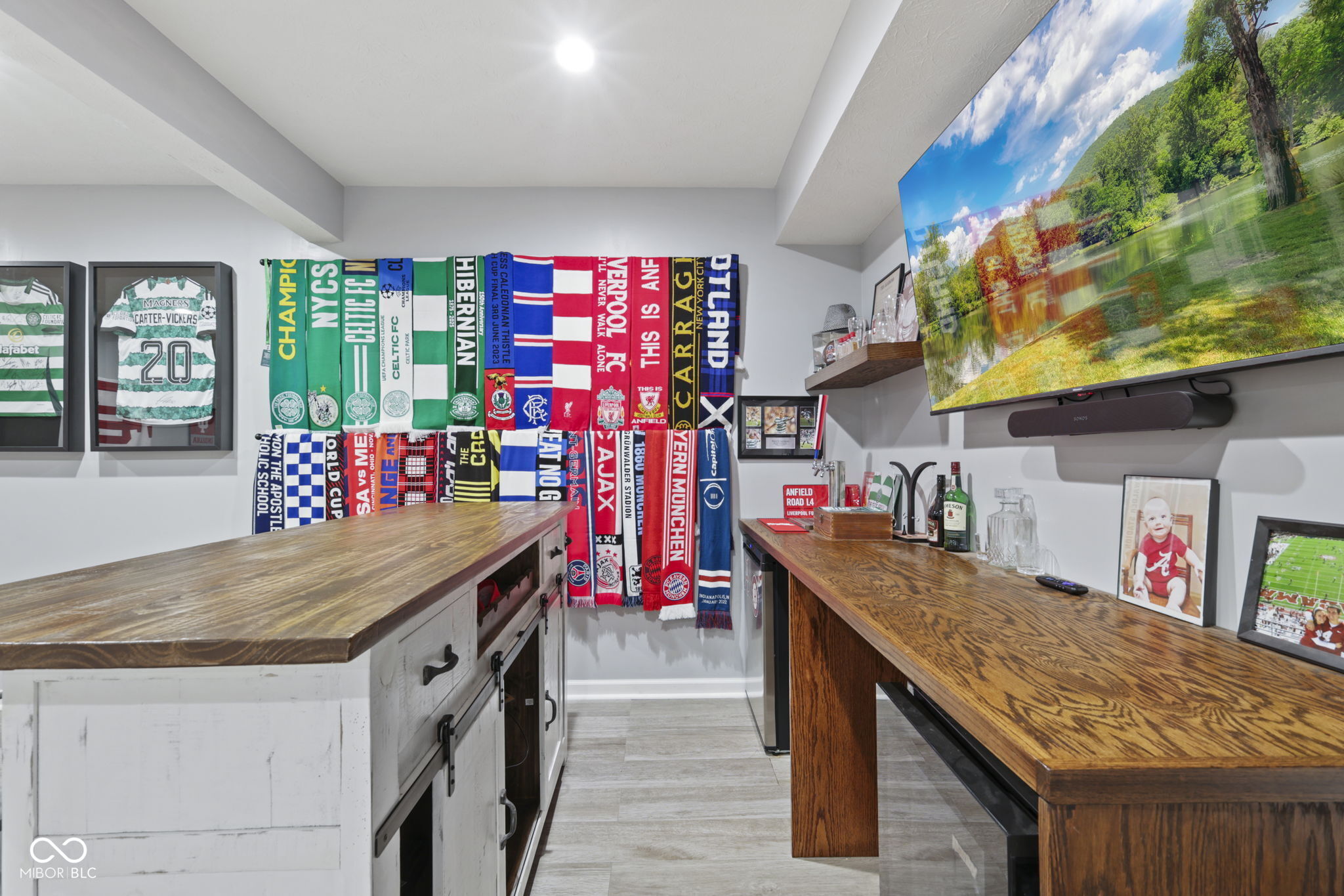 10283 Sinndar Lane Fishers, IN 46040 - Photo 38 of 52