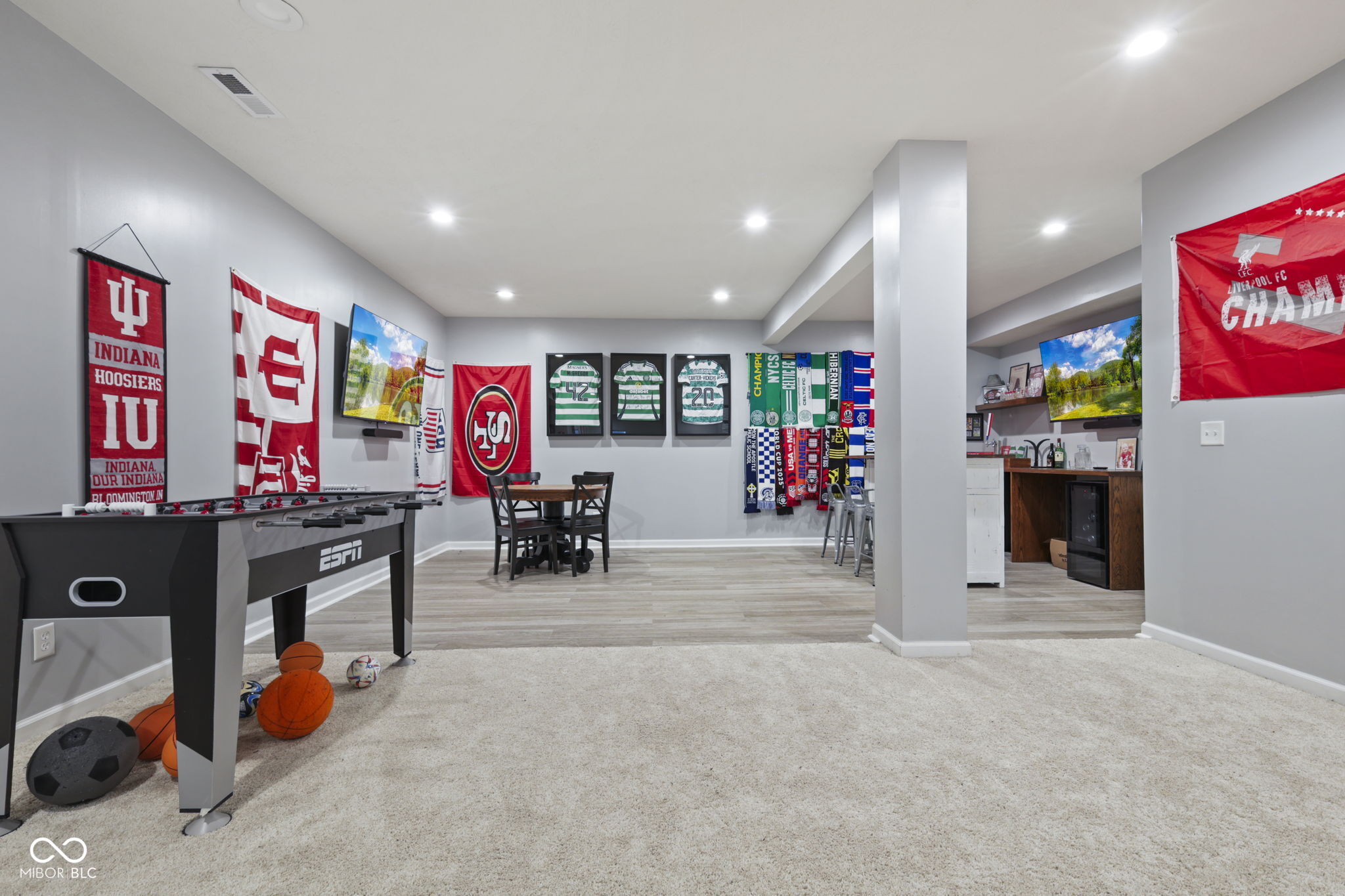 10283 Sinndar Lane Fishers, IN 46040 - Photo 39 of 52