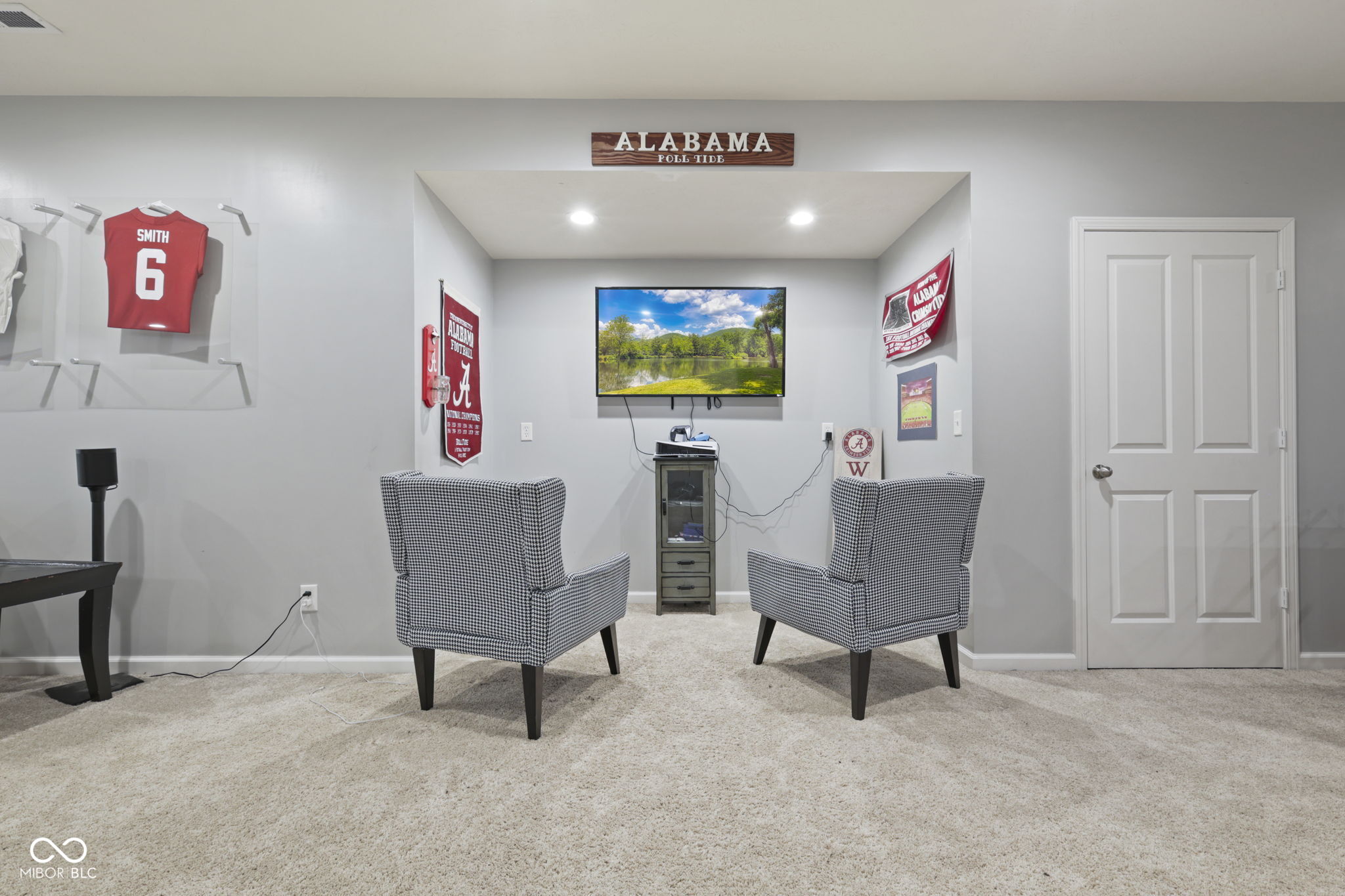 10283 Sinndar Lane Fishers, IN 46040 - Photo 40 of 52