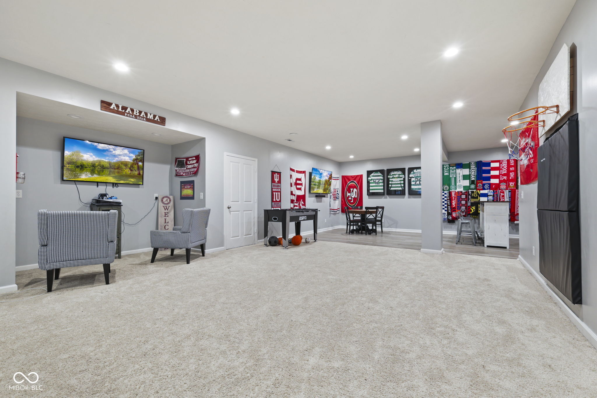 10283 Sinndar Lane Fishers, IN 46040 - Photo 41 of 52