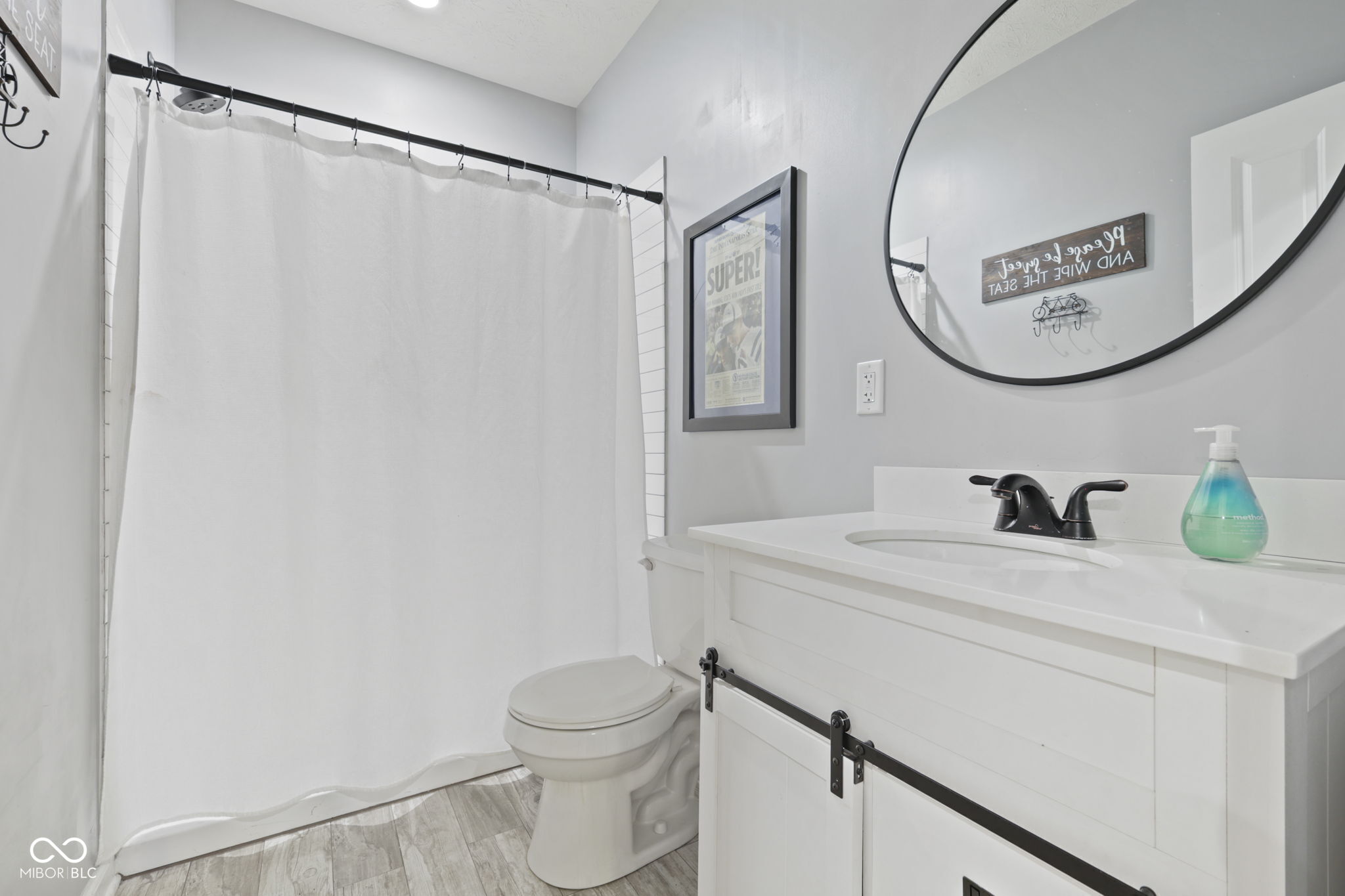 10283 Sinndar Lane Fishers, IN 46040 - Photo 42 of 52