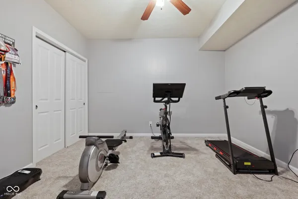 $689,375 | 10283 Sinndar Lane, Fishers, IN 46040