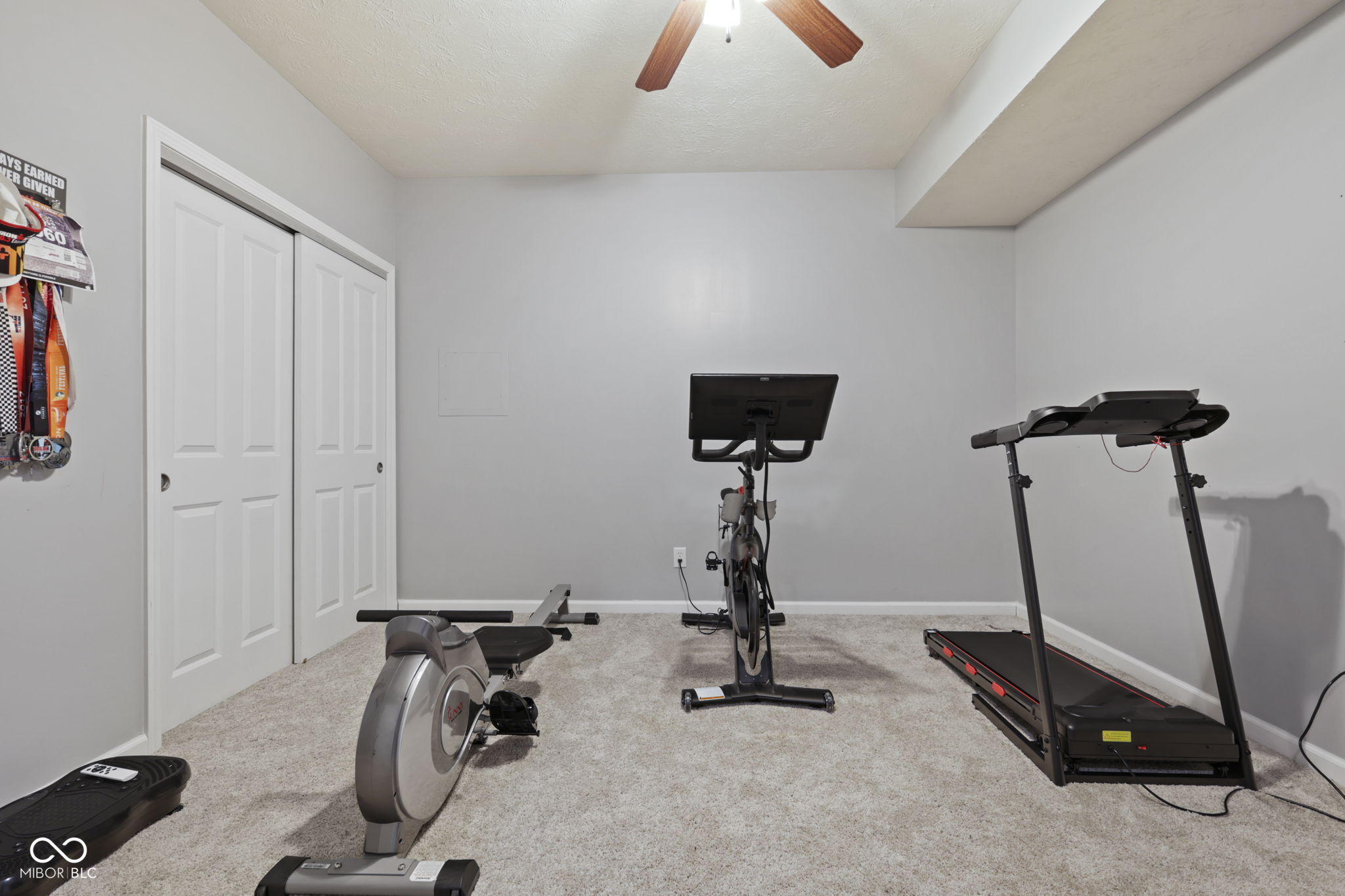 10283 Sinndar Lane Fishers, IN 46040 - Photo 43 of 52