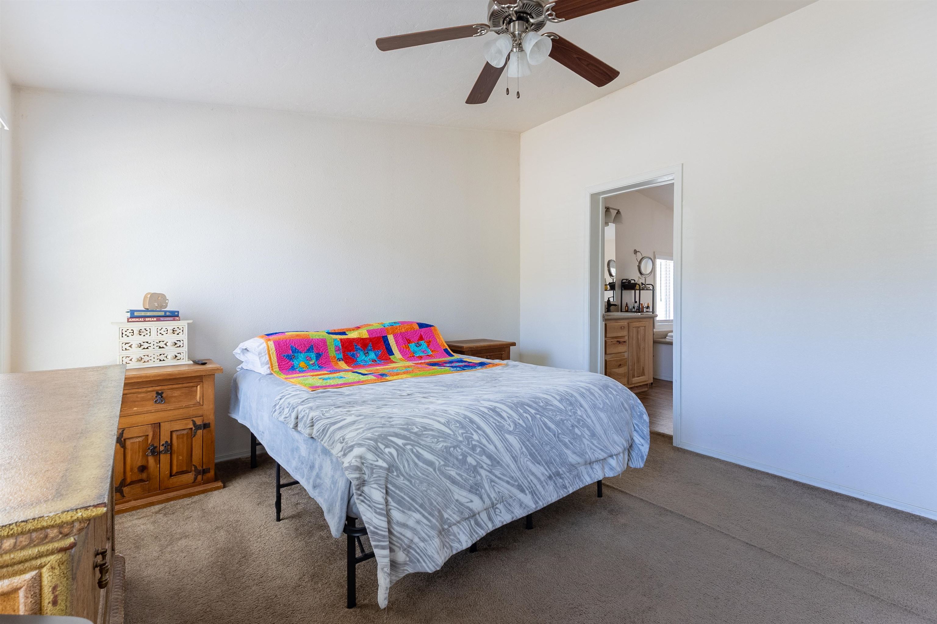 744-045 Pickens Road Doyle, CA 96109 - Photo 19 of 41