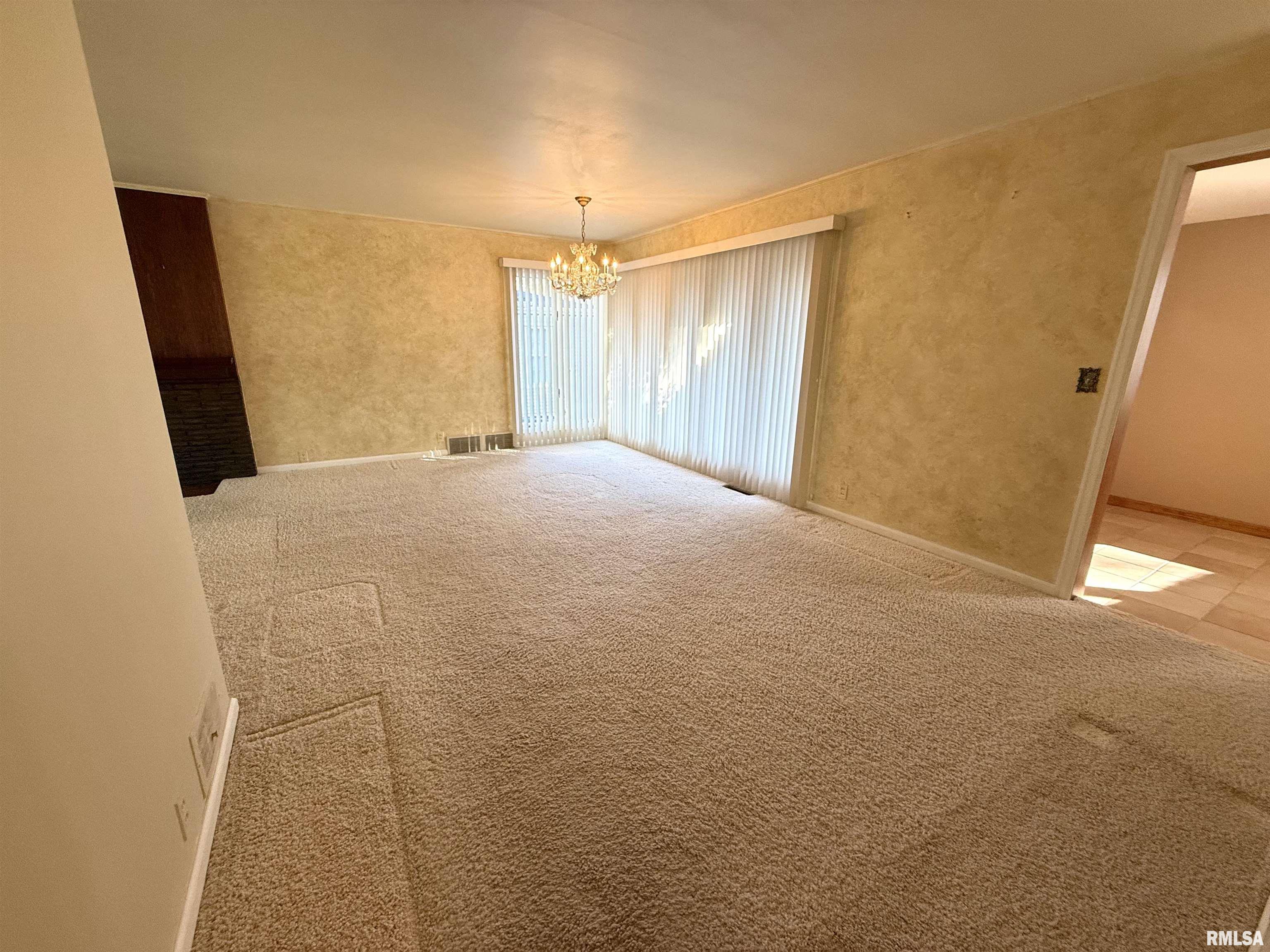 212 South 12th Street Herrin, IL 62948 - Photo 11 of 30