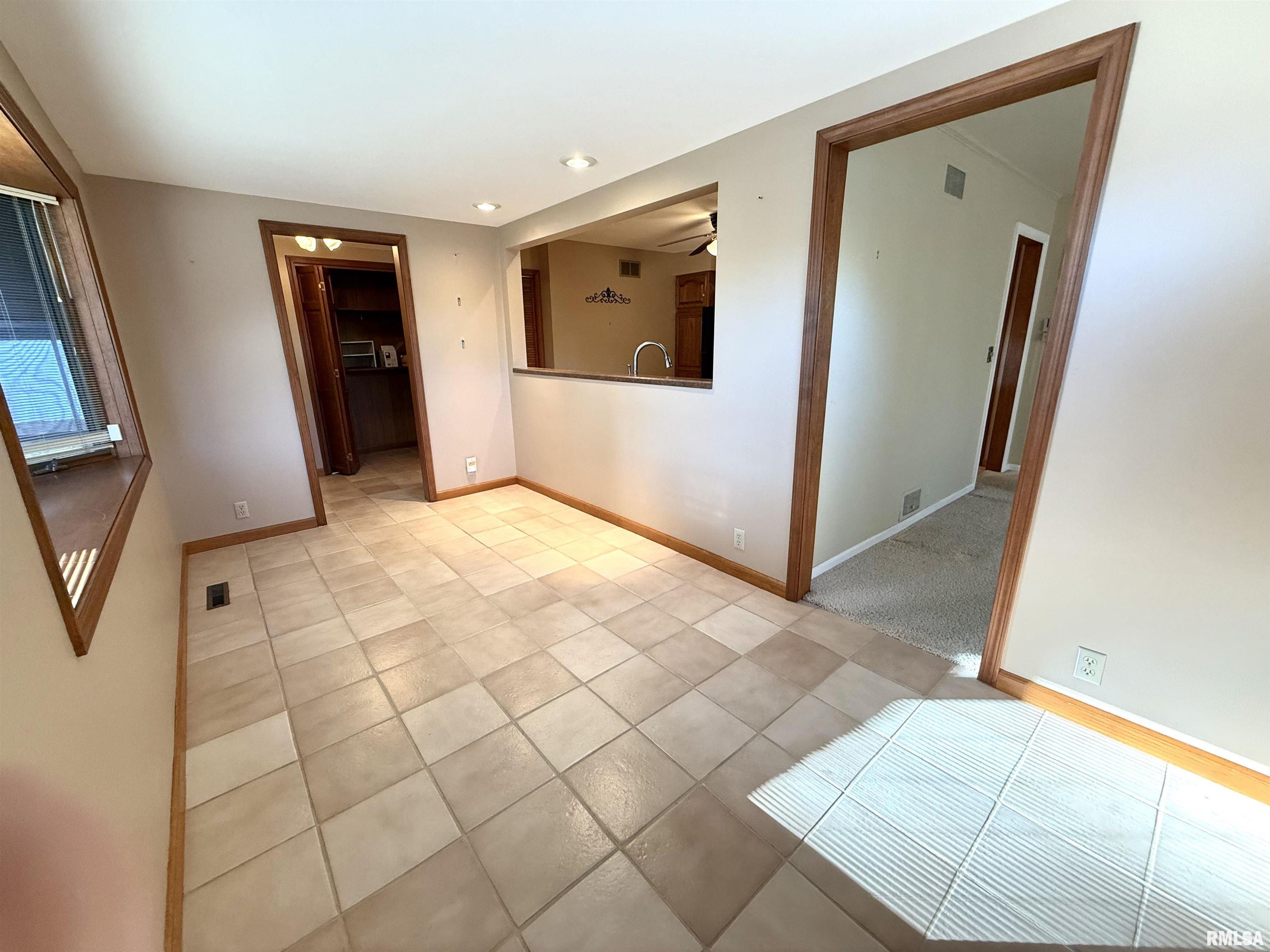 212 South 12th Street Herrin, IL 62948 - Photo 13 of 30