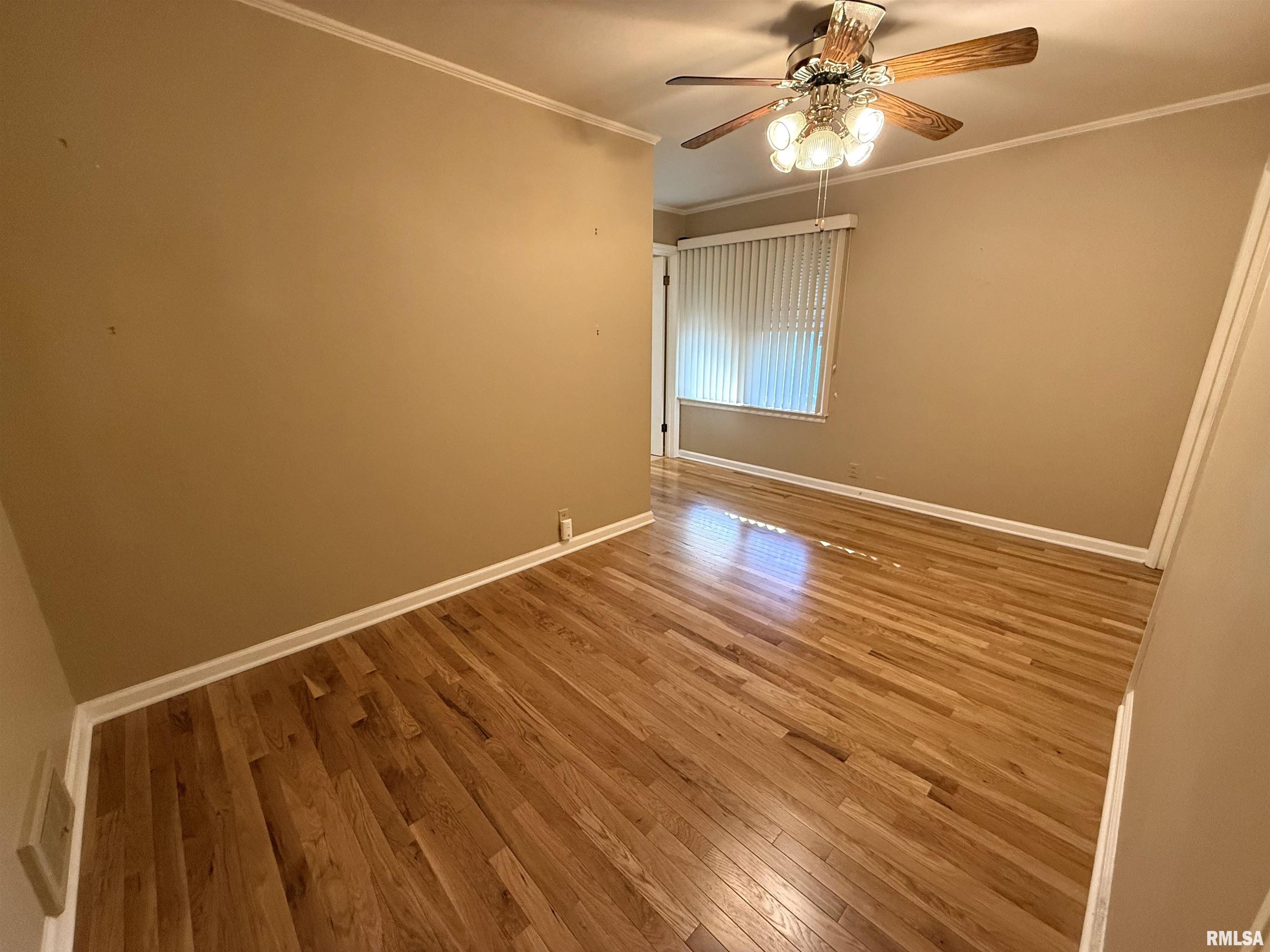 212 South 12th Street Herrin, IL 62948 - Photo 15 of 30