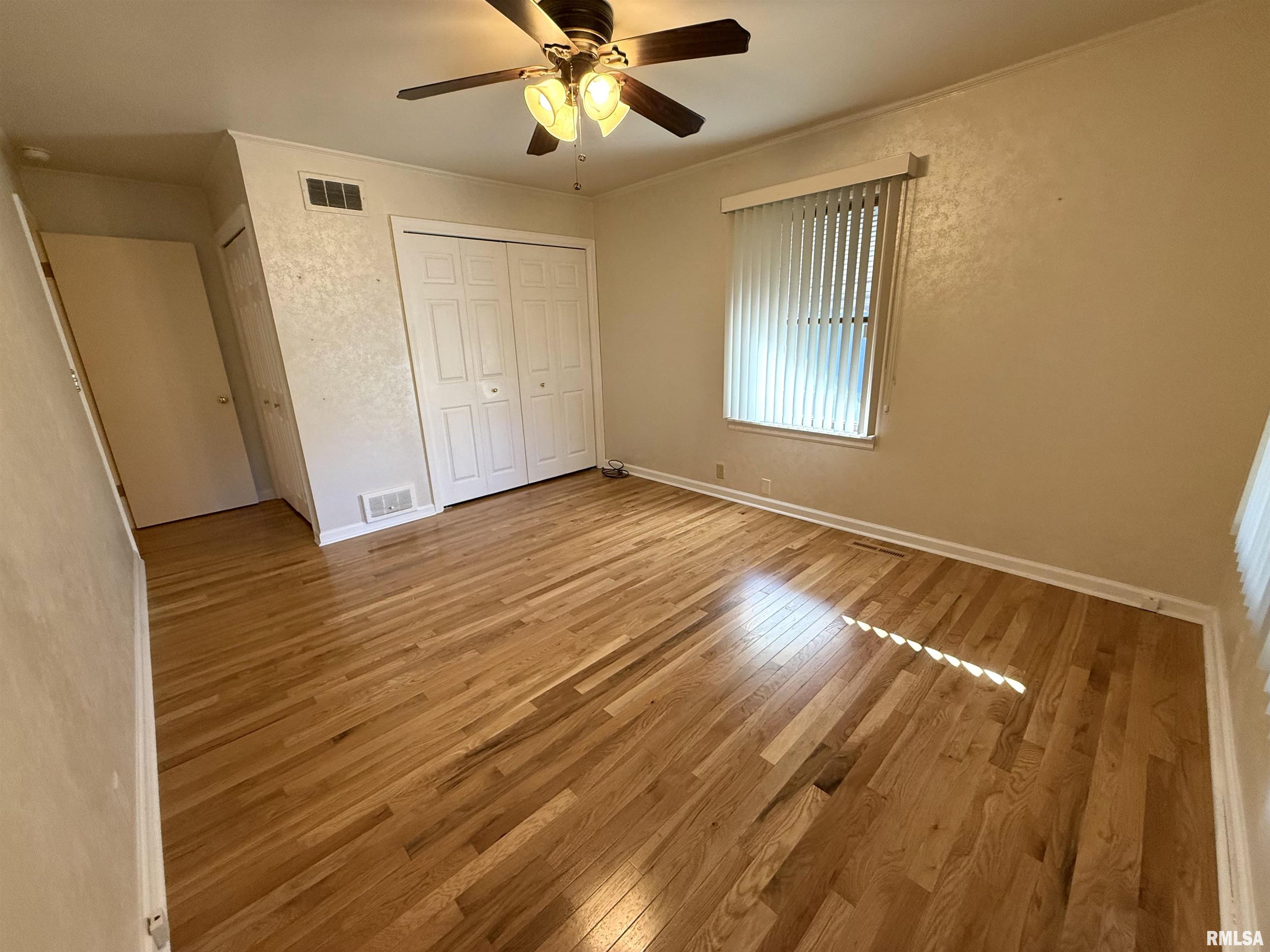 212 South 12th Street Herrin, IL 62948 - Photo 16 of 30