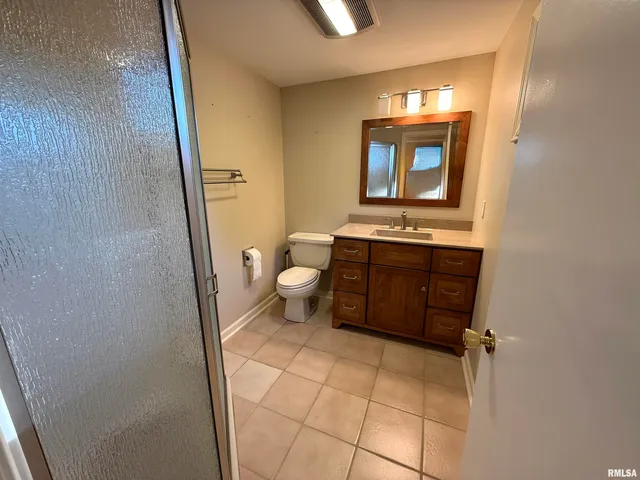 $169,900 | 212 South 12th Street, Herrin, IL 62948