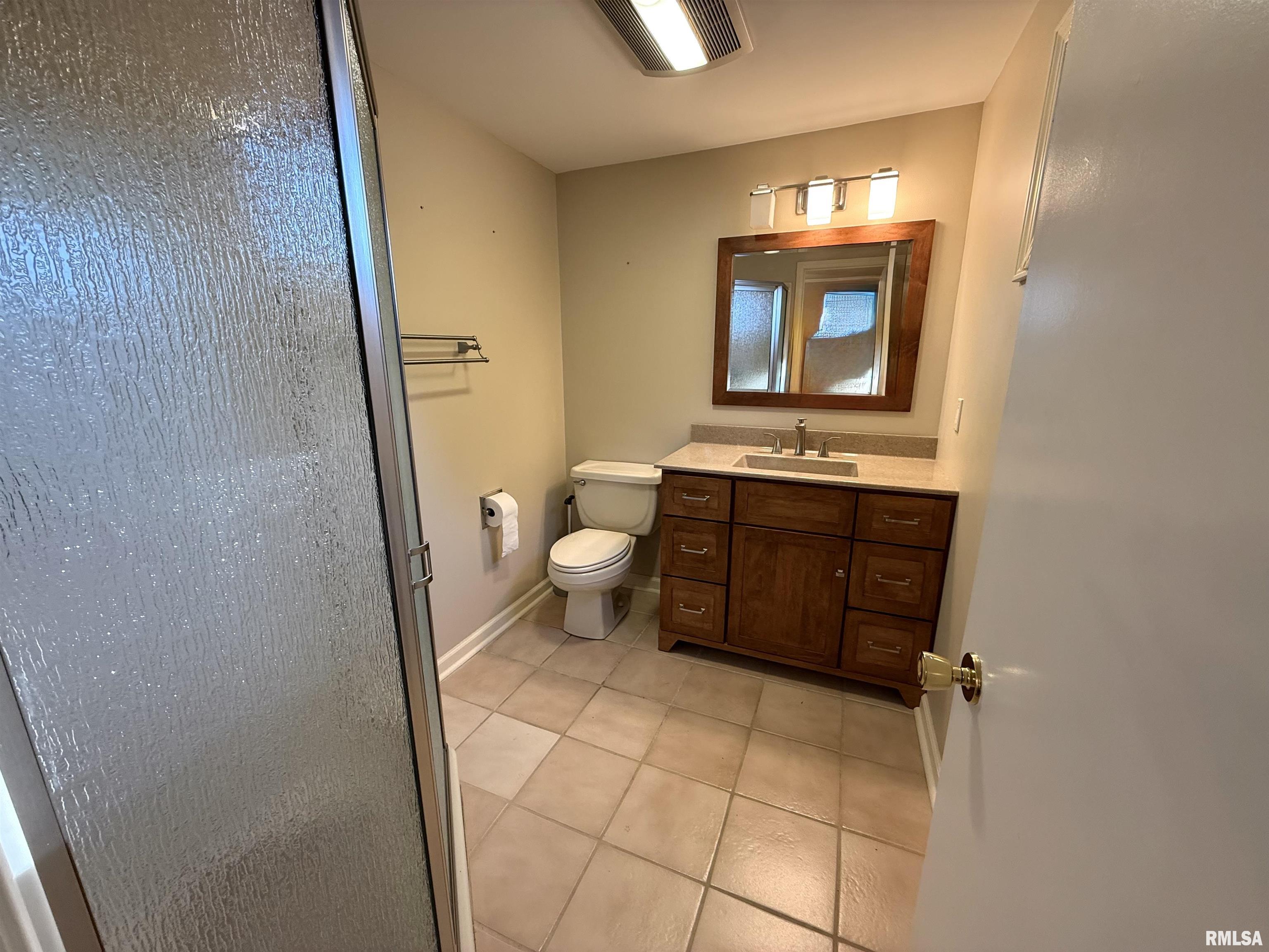 212 South 12th Street Herrin, IL 62948 - Photo 17 of 30