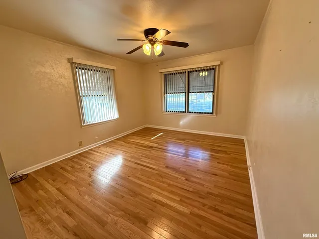 $169,900 | 212 South 12th Street, Herrin, IL 62948