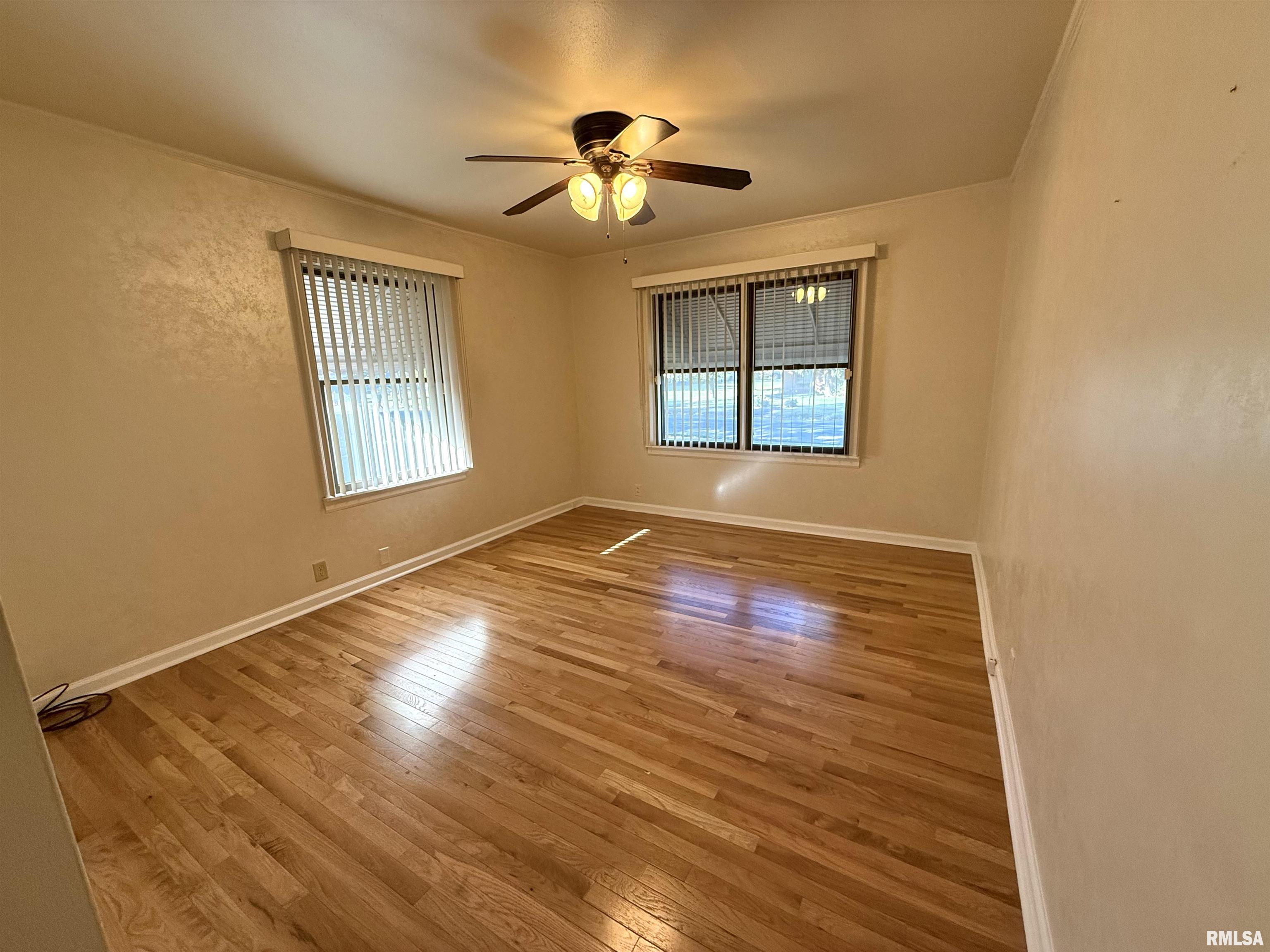 212 South 12th Street Herrin, IL 62948 - Photo 18 of 30