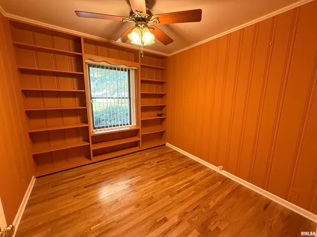 $169,900 | 212 South 12th Street, Herrin, IL 62948