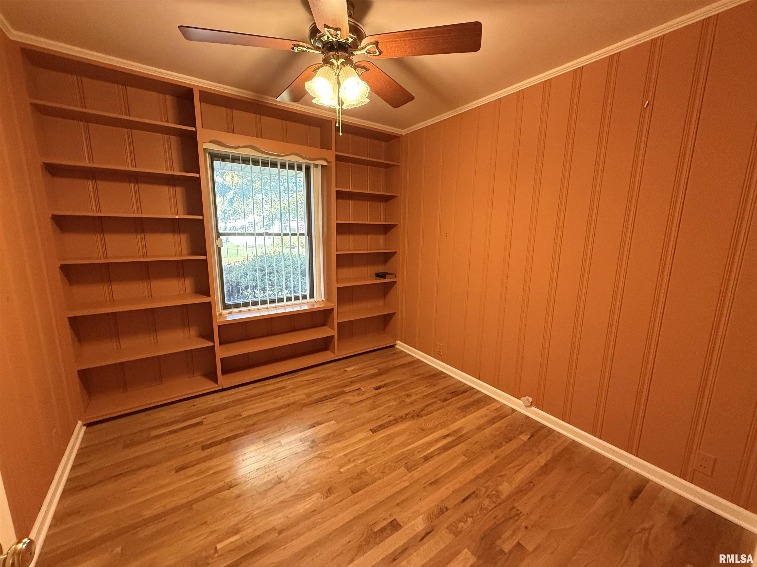 212 South 12th Street Herrin, IL 62948 - Photo 20 of 30