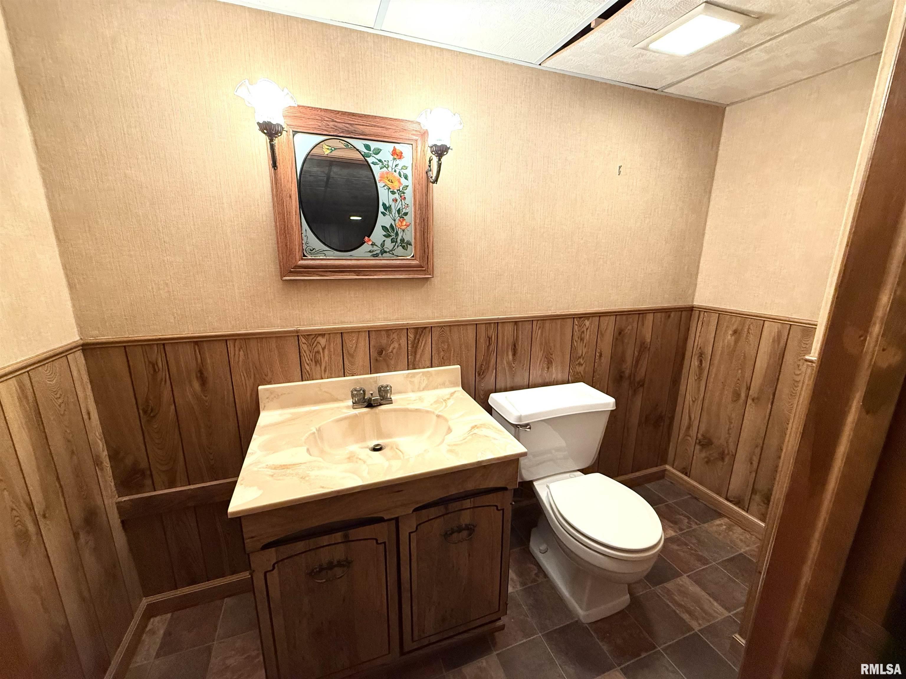 212 South 12th Street Herrin, IL 62948 - Photo 21 of 30