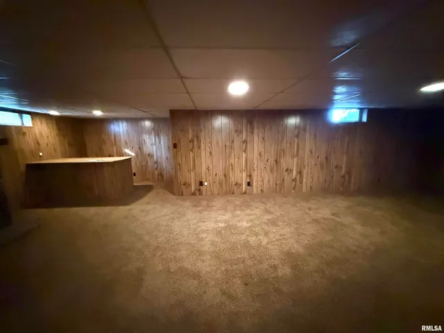 $169,900 | 212 South 12th Street, Herrin, IL 62948