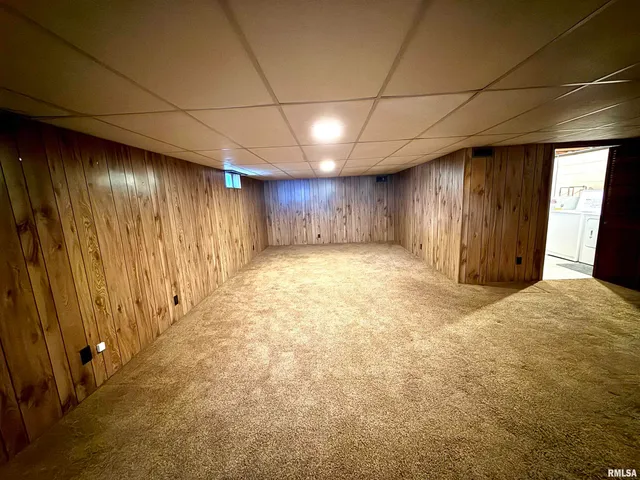 $169,900 | 212 South 12th Street, Herrin, IL 62948