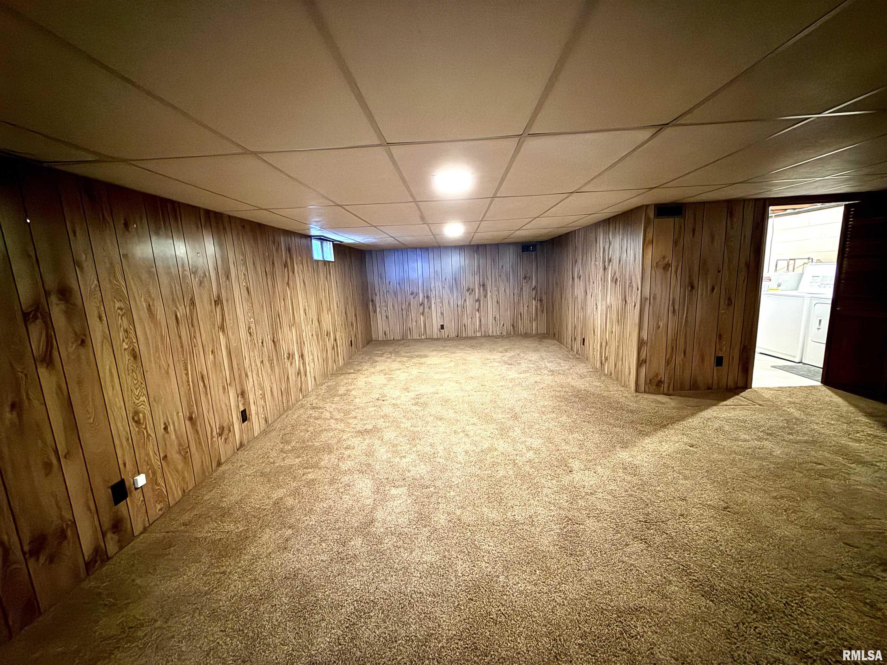 212 South 12th Street Herrin, IL 62948 - Photo 23 of 30