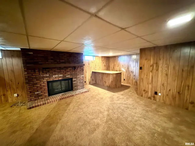 $169,900 | 212 South 12th Street, Herrin, IL 62948