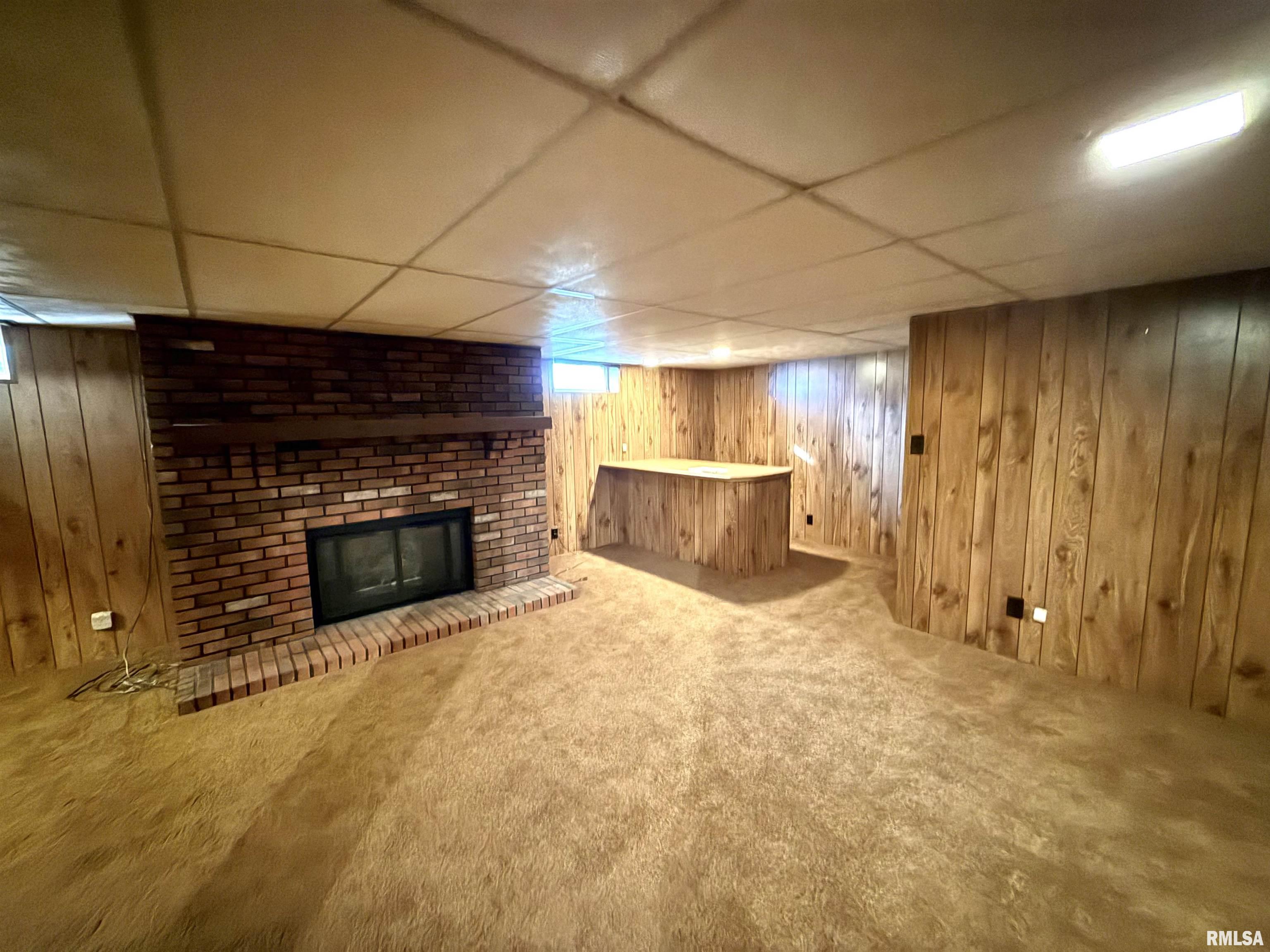 212 South 12th Street Herrin, IL 62948 - Photo 24 of 30