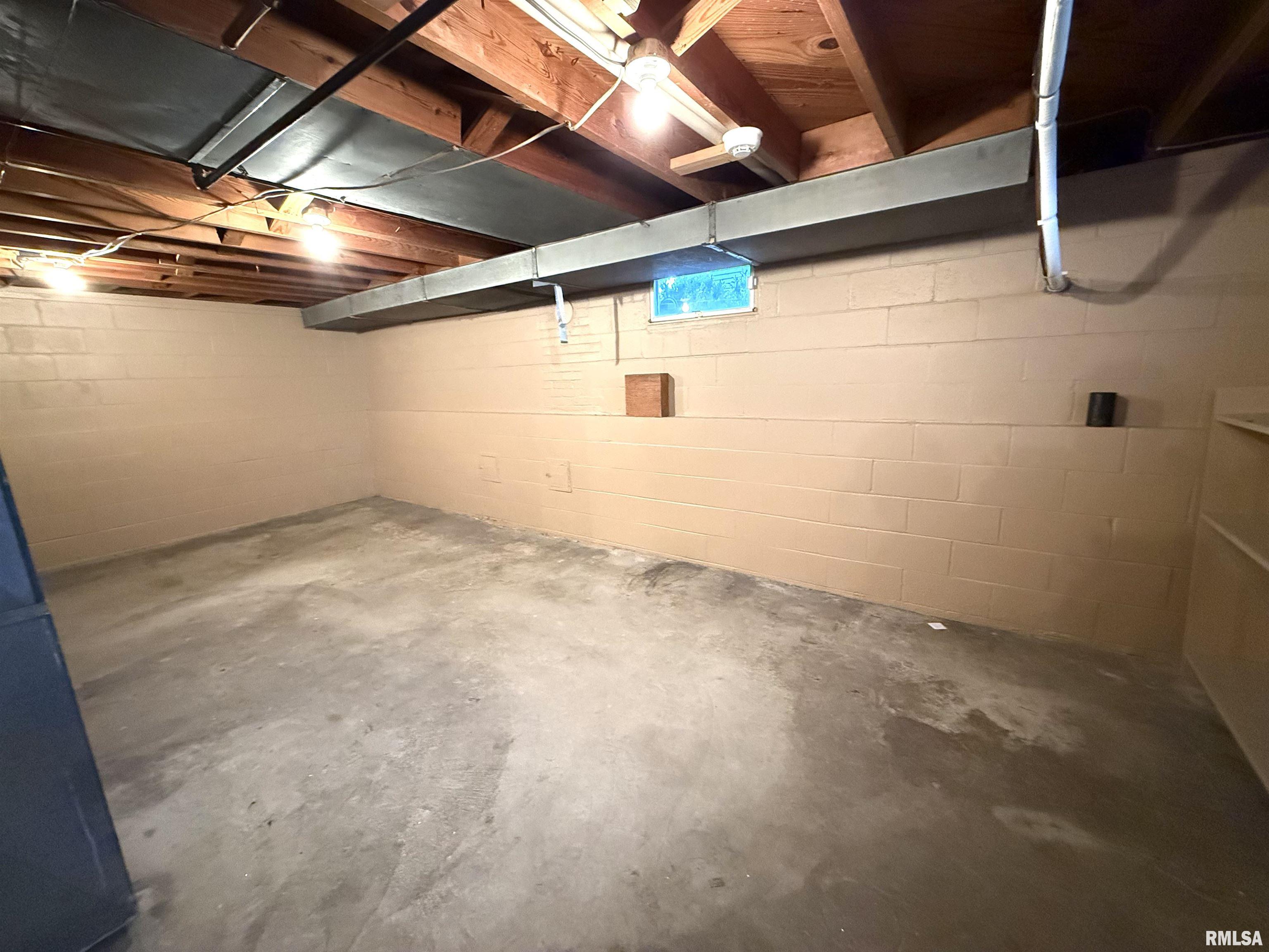 212 South 12th Street Herrin, IL 62948 - Photo 25 of 30