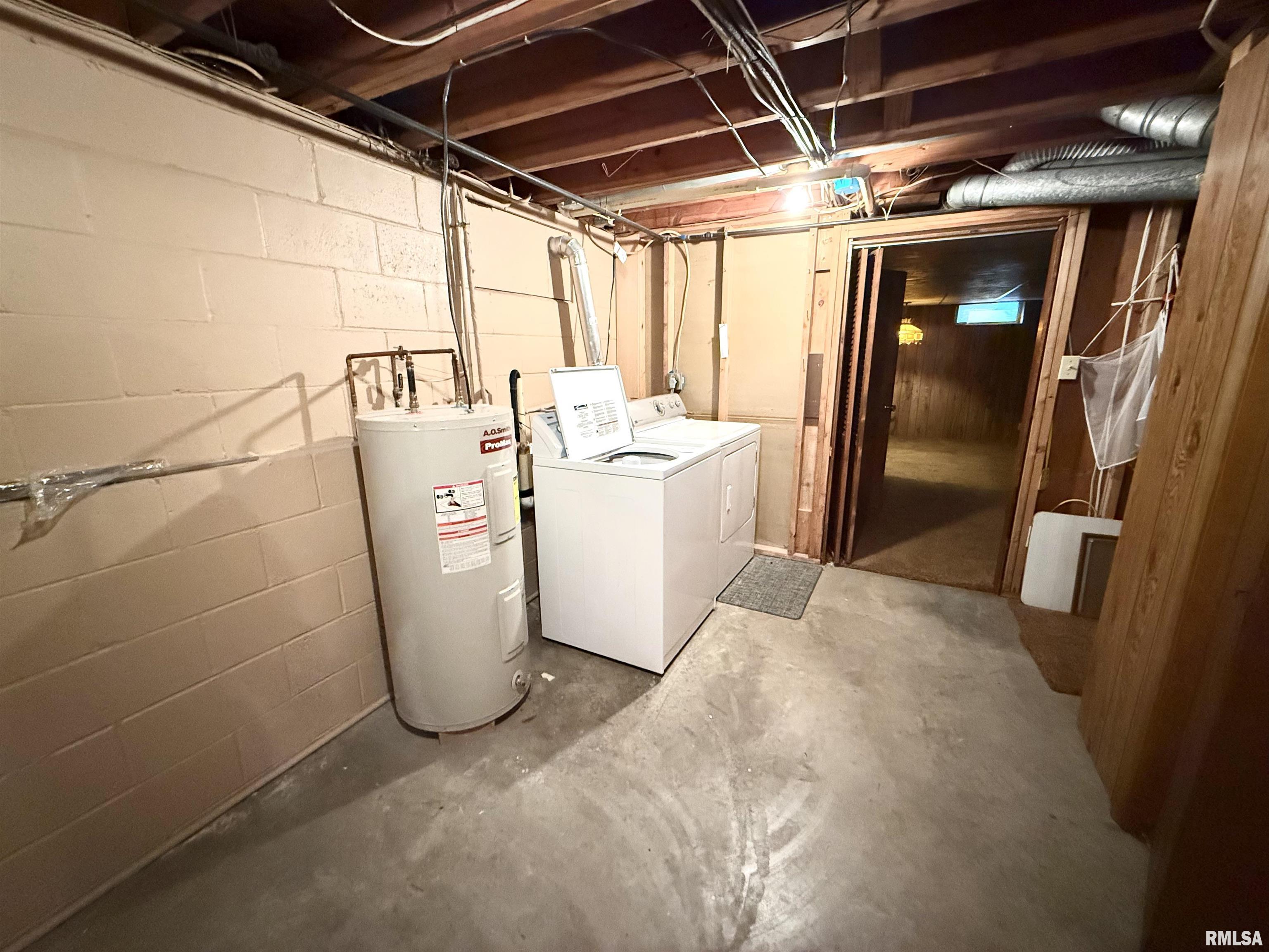 212 South 12th Street Herrin, IL 62948 - Photo 26 of 30