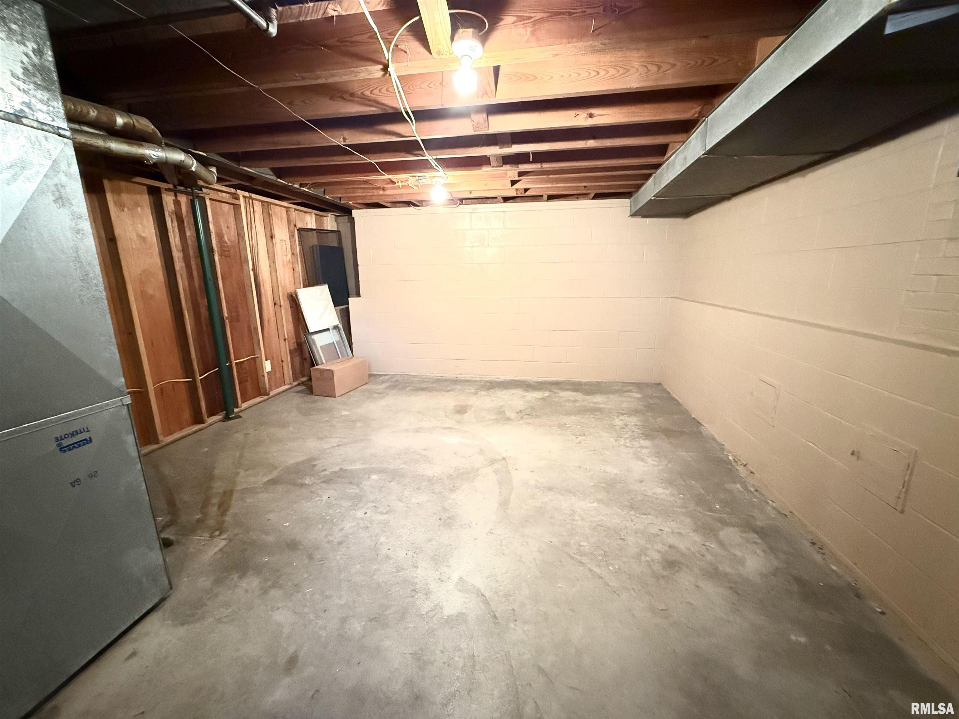 212 South 12th Street Herrin, IL 62948 - Photo 27 of 30